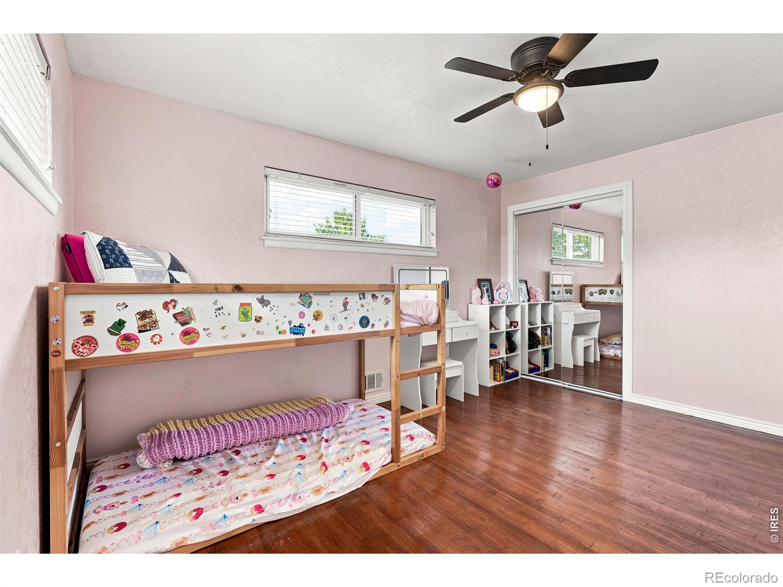MLS Image #25 for 2717 s osceola way,denver, Colorado