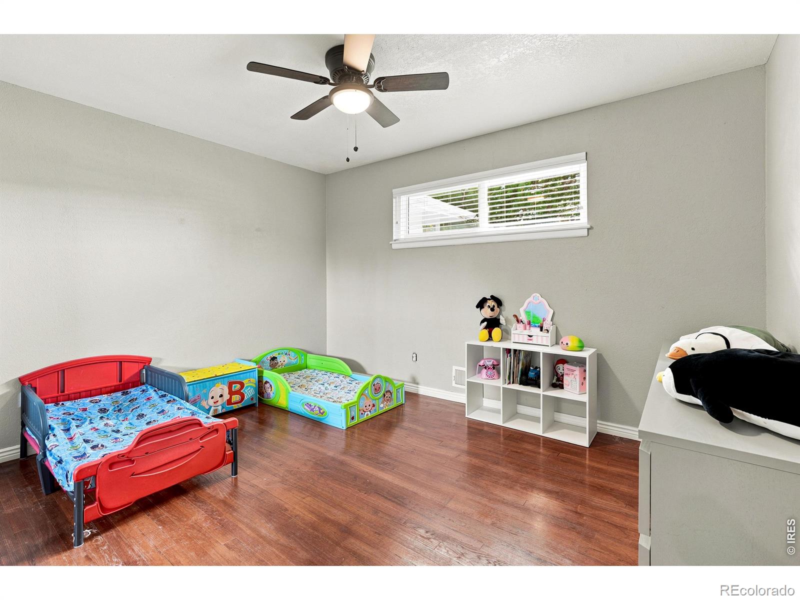 MLS Image #26 for 2717 s osceola way,denver, Colorado