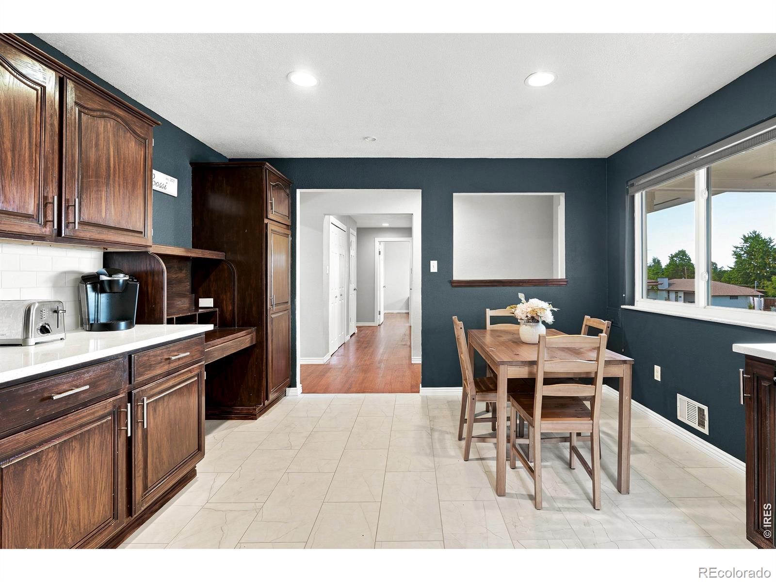 MLS Image #8 for 2717 s osceola way,denver, Colorado