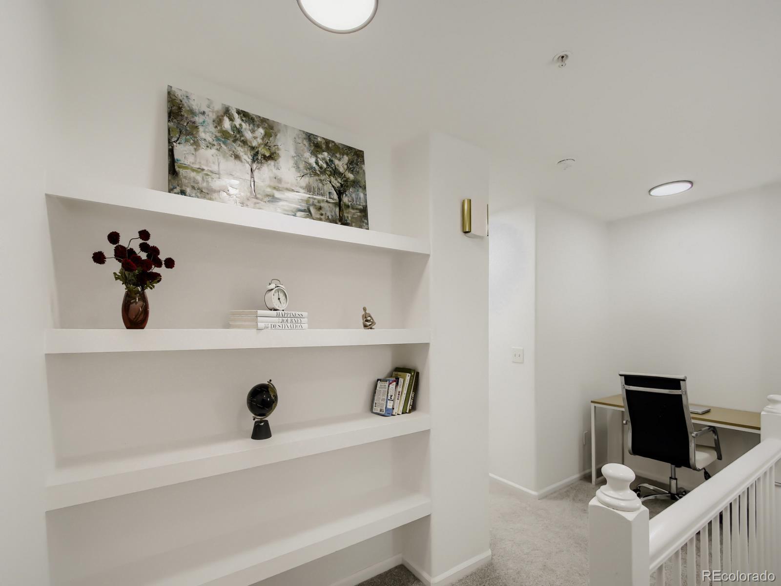 MLS Image #1 for 9468 e florida avenue 2044,denver, Colorado