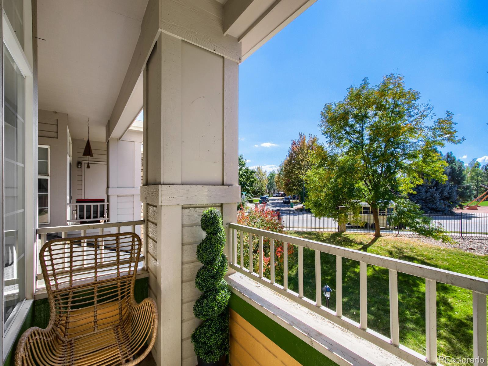 MLS Image #10 for 9468 e florida avenue 2044,denver, Colorado