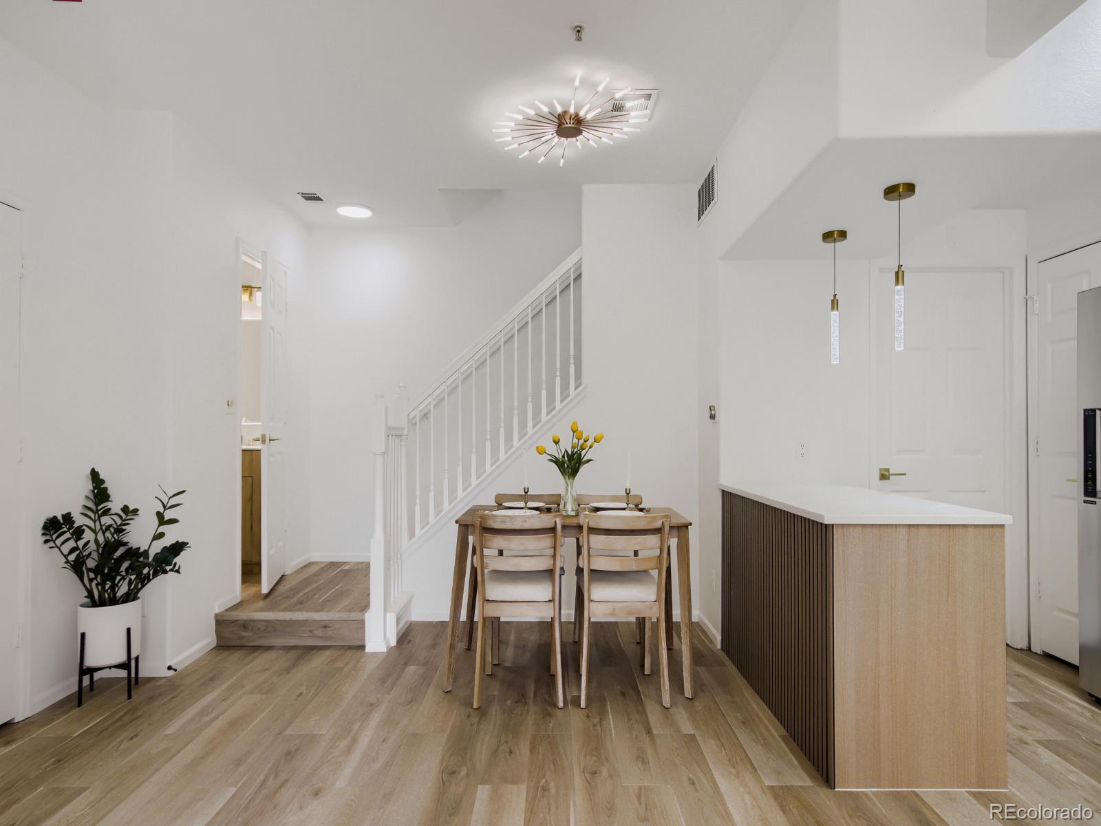 MLS Image #11 for 9468 e florida avenue 2044,denver, Colorado