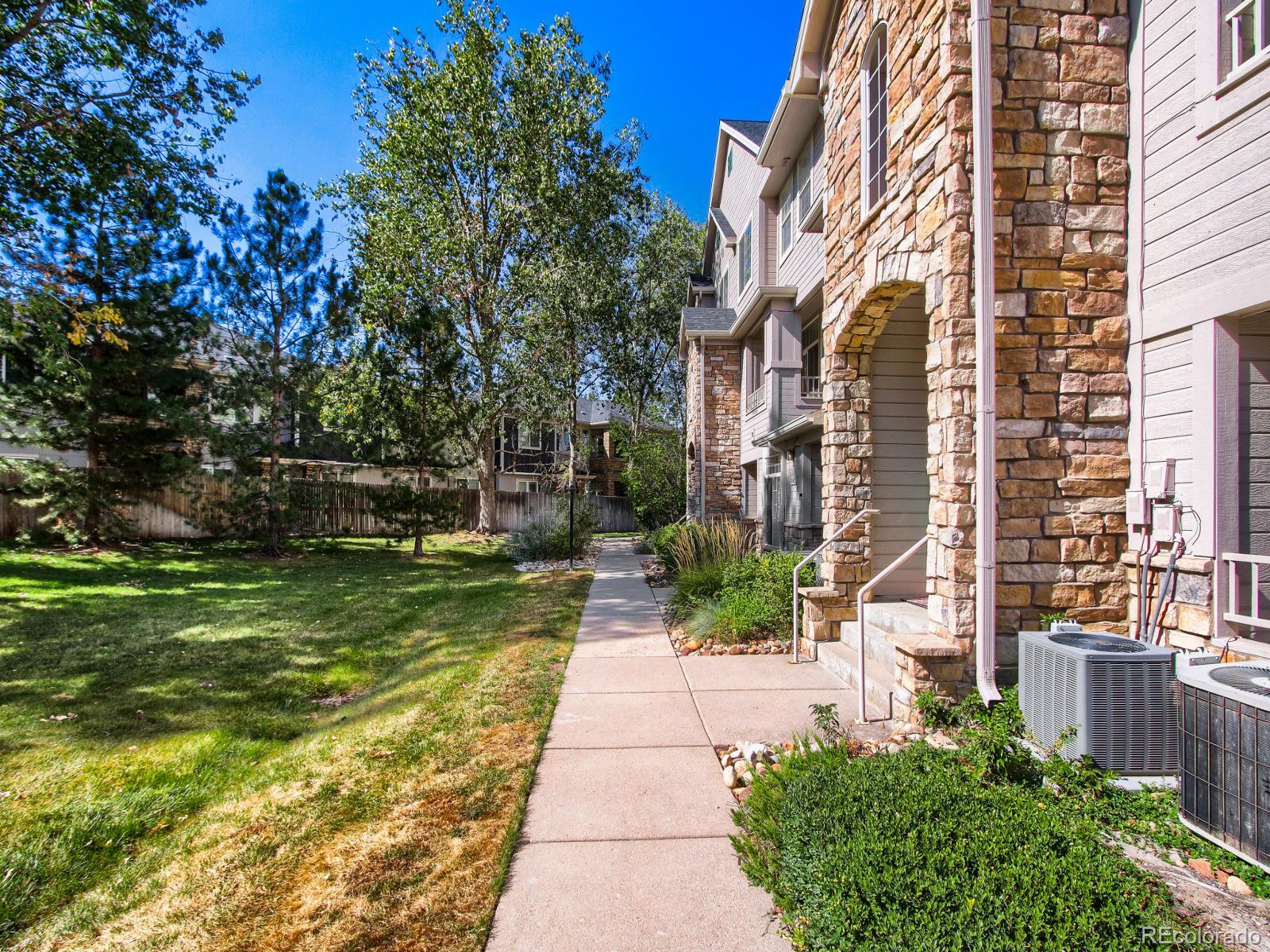 MLS Image #12 for 9468 e florida avenue 2044,denver, Colorado