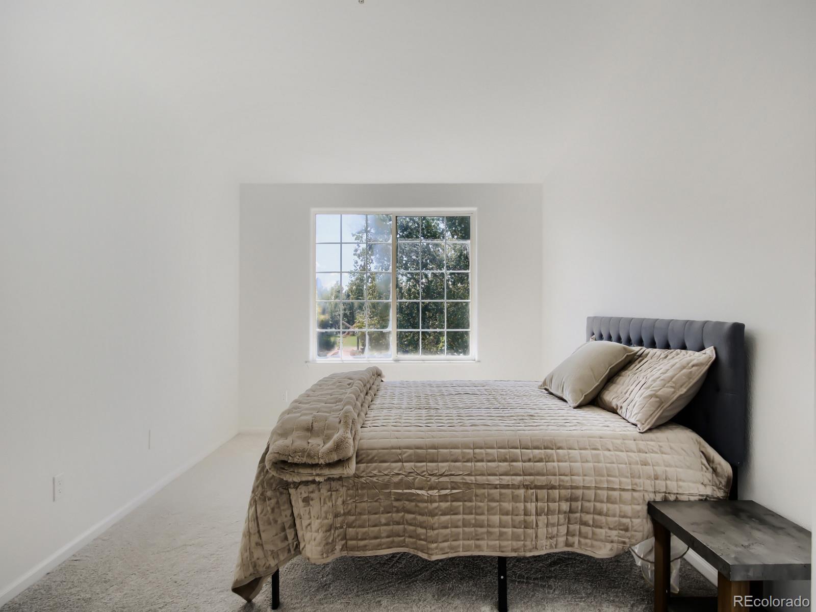 MLS Image #14 for 9468 e florida avenue 2044,denver, Colorado