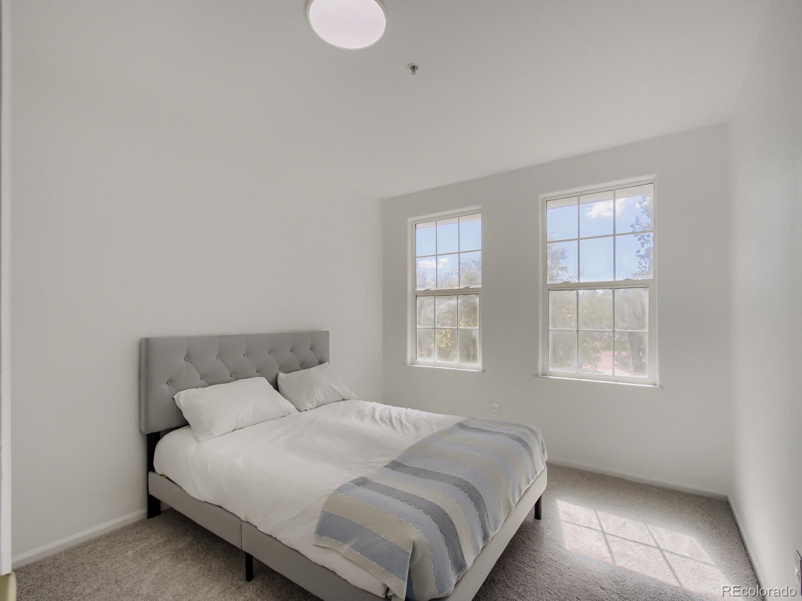 MLS Image #15 for 9468 e florida avenue 2044,denver, Colorado
