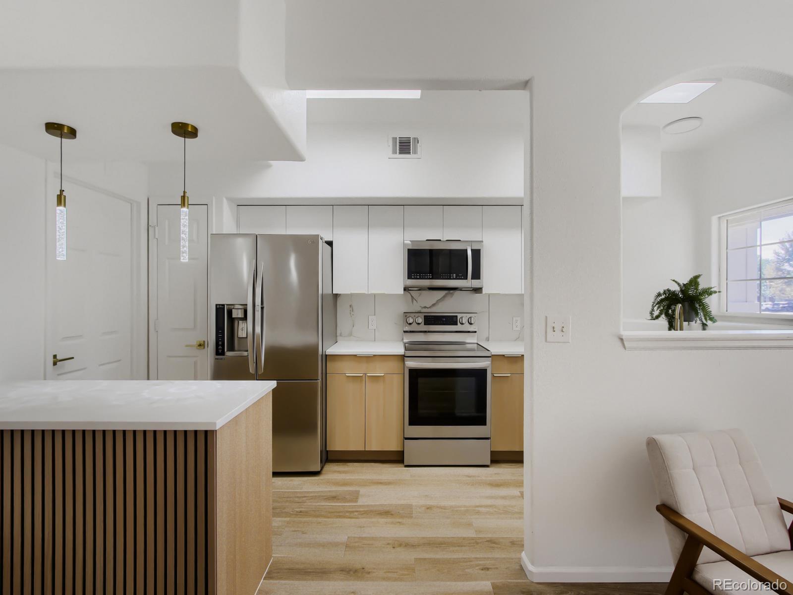 MLS Image #16 for 9468 e florida avenue 2044,denver, Colorado
