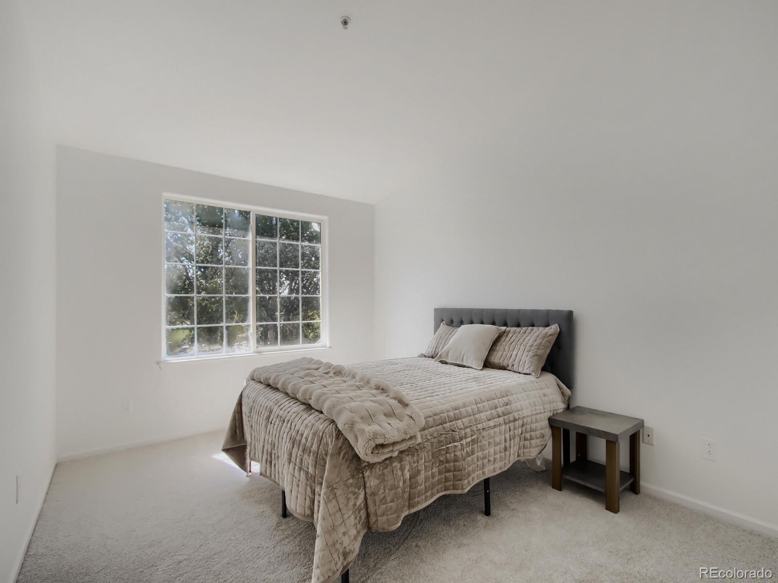 MLS Image #19 for 9468 e florida avenue 2044,denver, Colorado