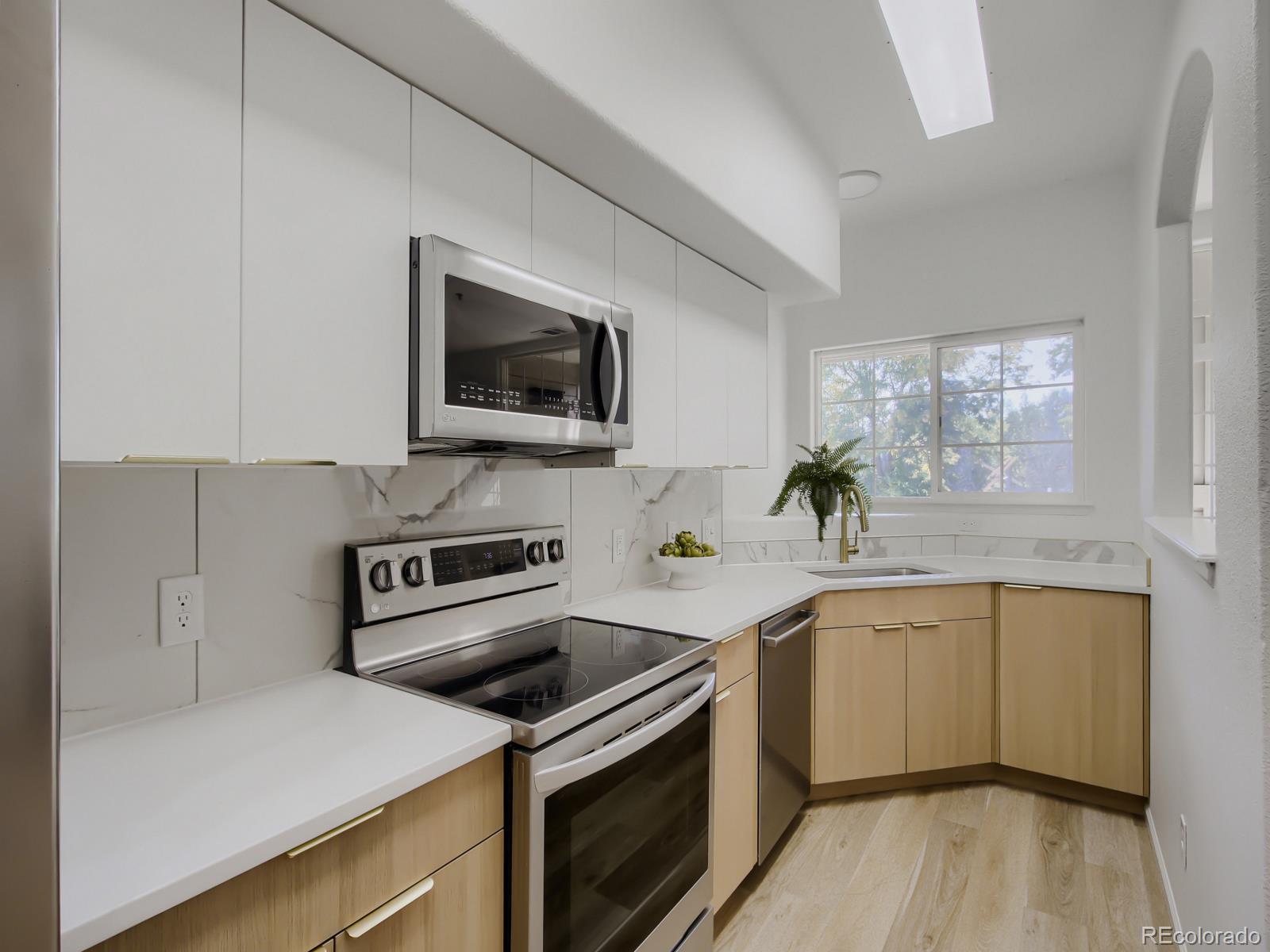 MLS Image #20 for 9468 e florida avenue 2044,denver, Colorado