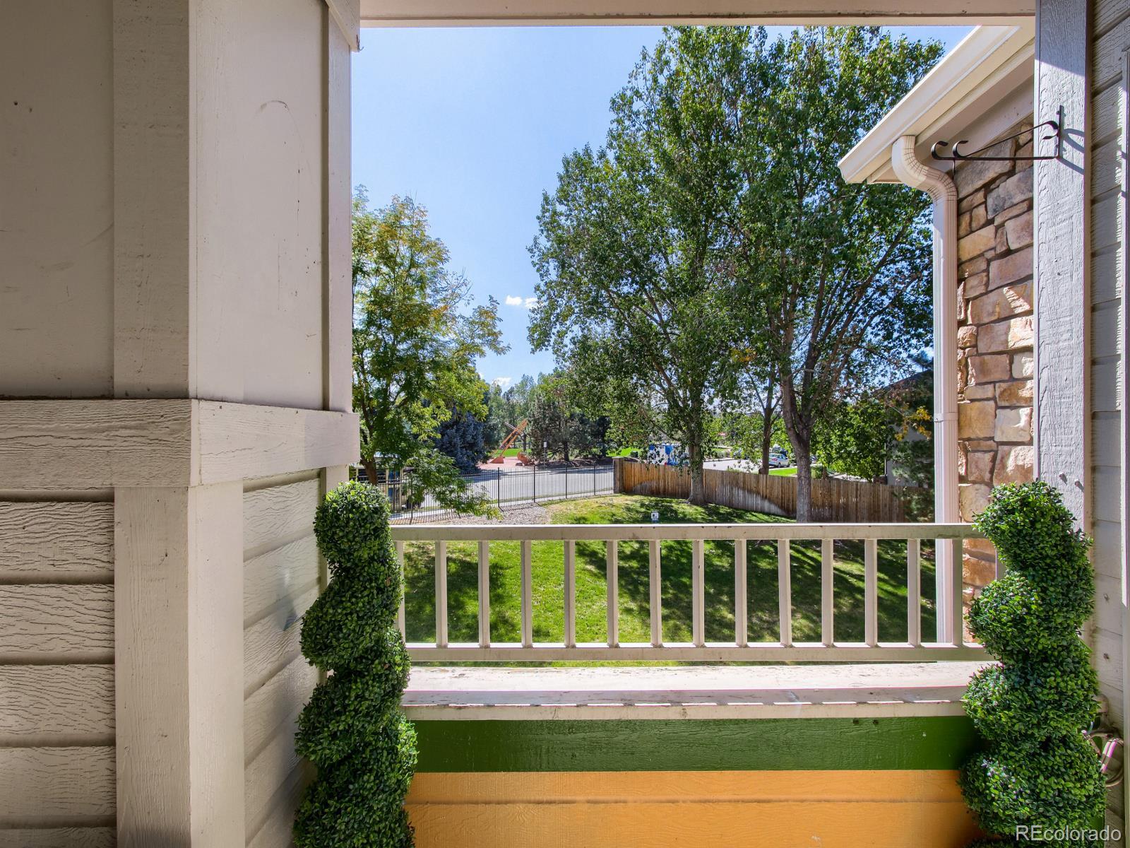 MLS Image #4 for 9468 e florida avenue 2044,denver, Colorado