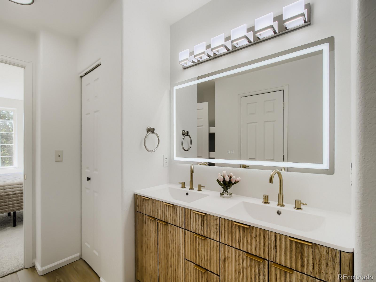 MLS Image #7 for 9468 e florida avenue 2044,denver, Colorado