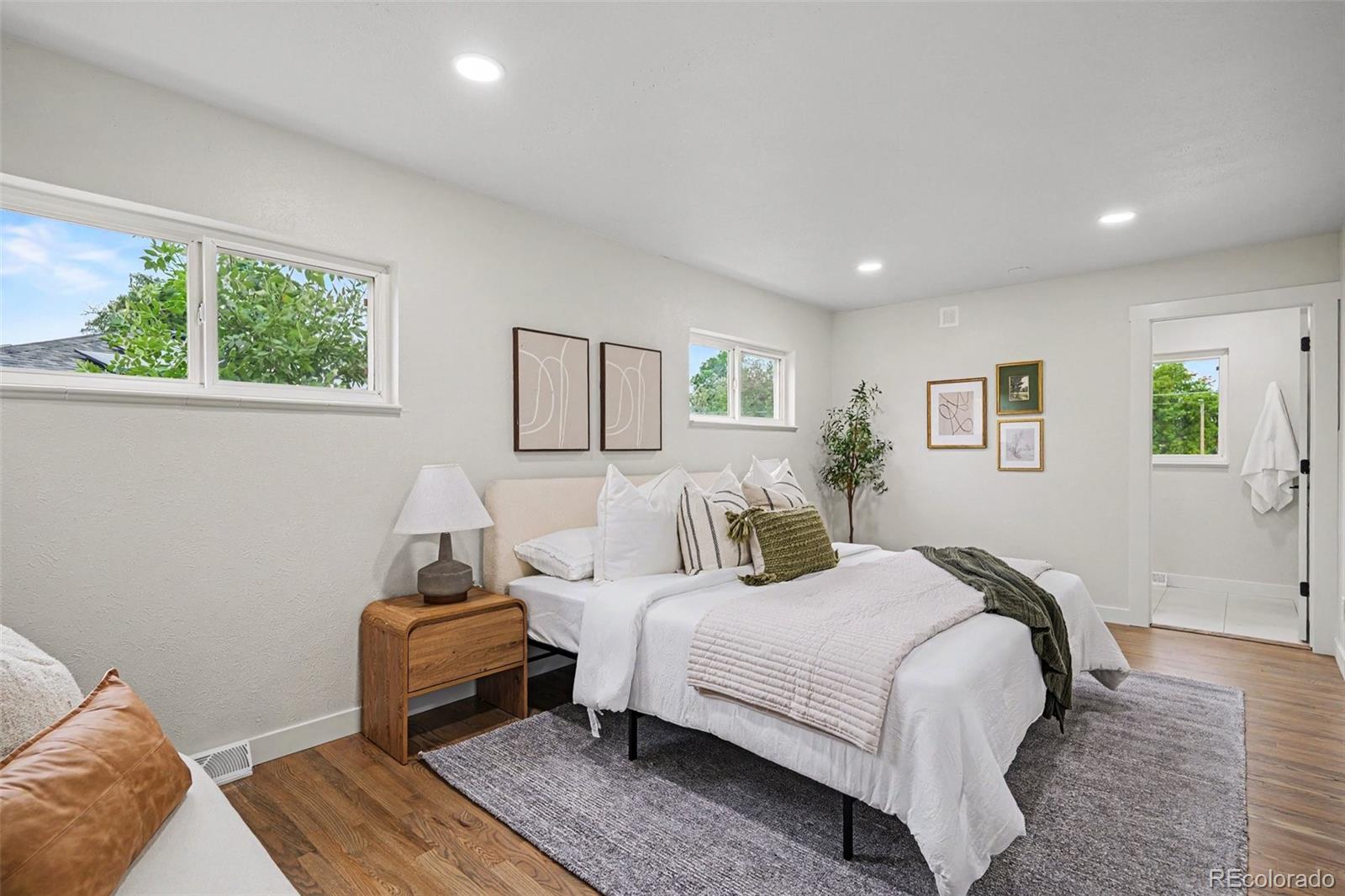 MLS Image #10 for 1714 s vivian court,lakewood, Colorado