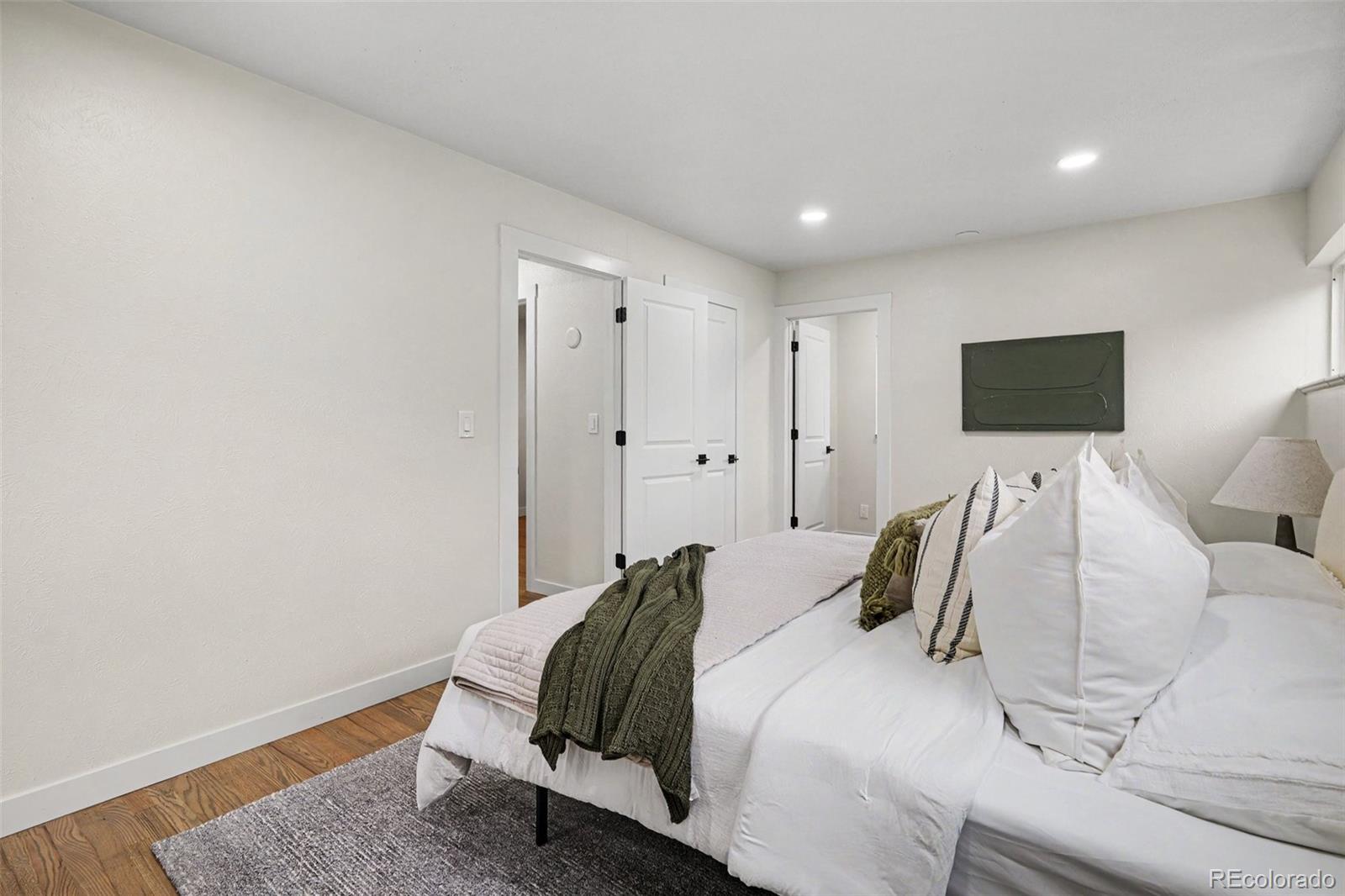 MLS Image #11 for 1714 s vivian court,lakewood, Colorado