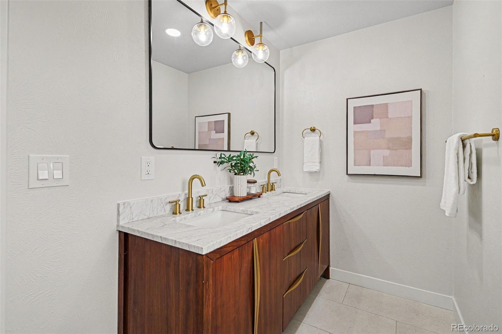MLS Image #12 for 1714 s vivian court,lakewood, Colorado