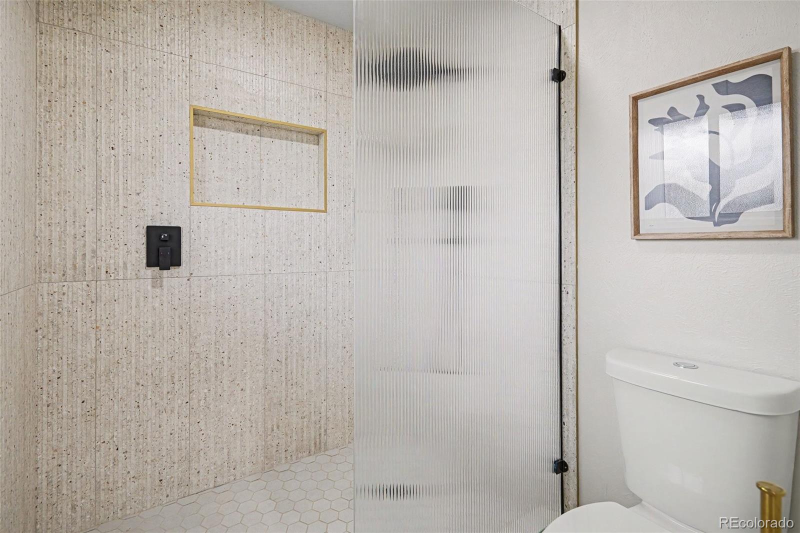 MLS Image #13 for 1714 s vivian court,lakewood, Colorado