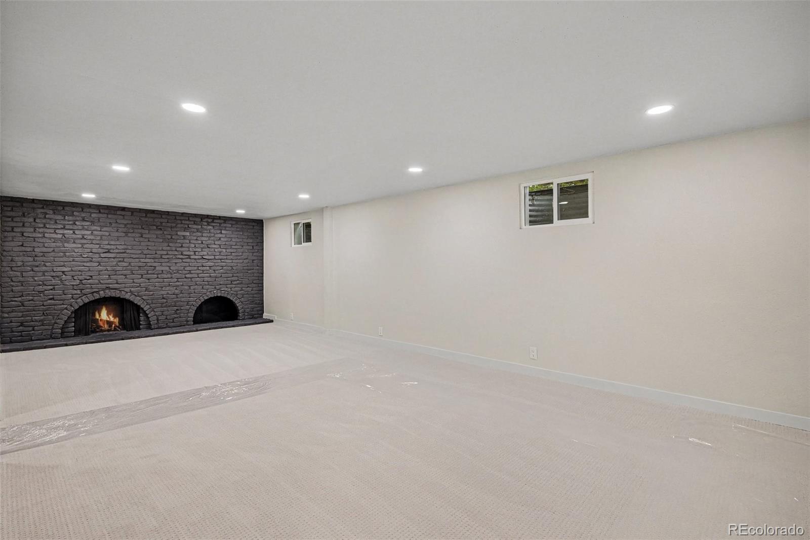 MLS Image #16 for 1714 s vivian court,lakewood, Colorado