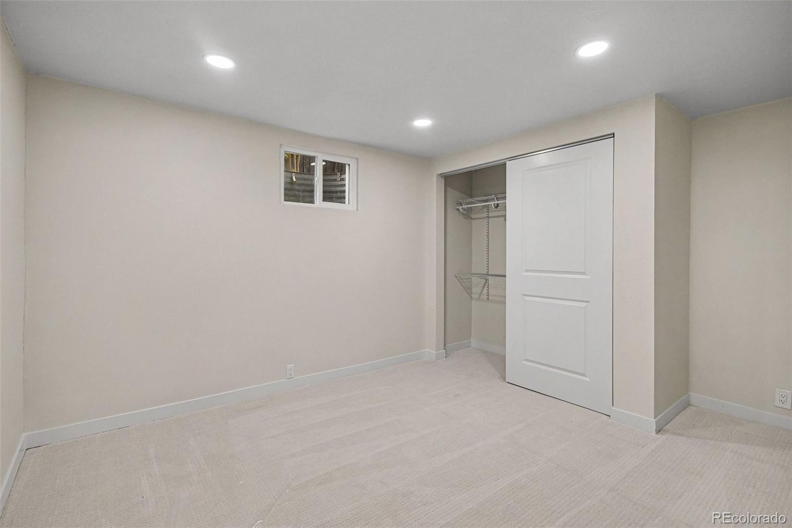 MLS Image #17 for 1714 s vivian court,lakewood, Colorado
