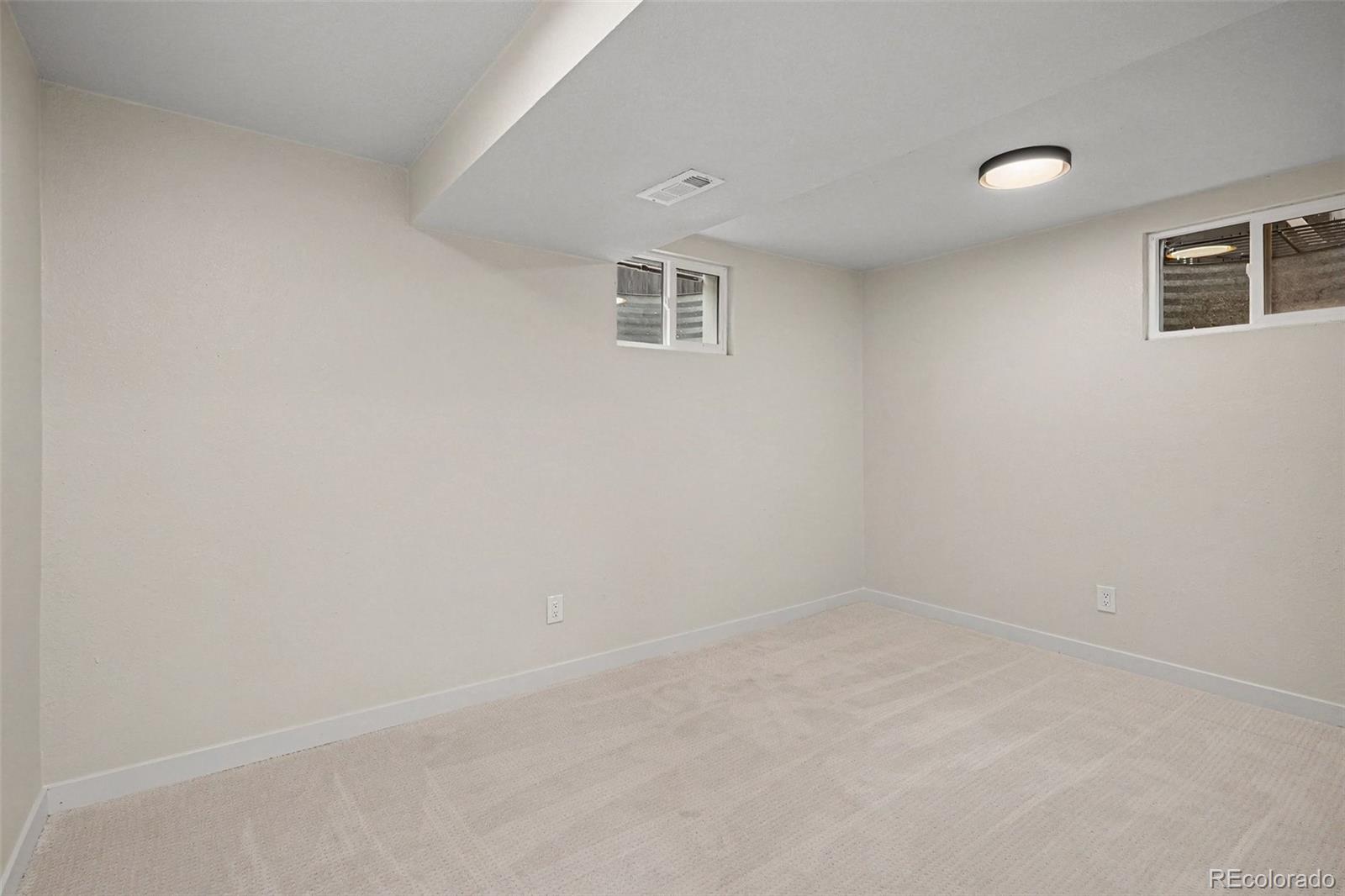 MLS Image #18 for 1714 s vivian court,lakewood, Colorado