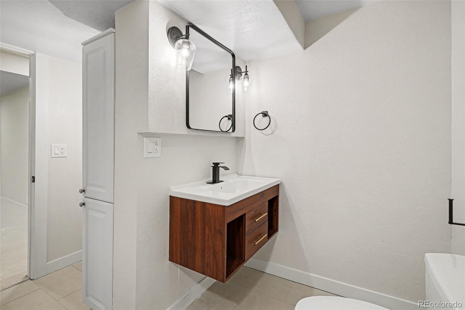 MLS Image #19 for 1714 s vivian court,lakewood, Colorado