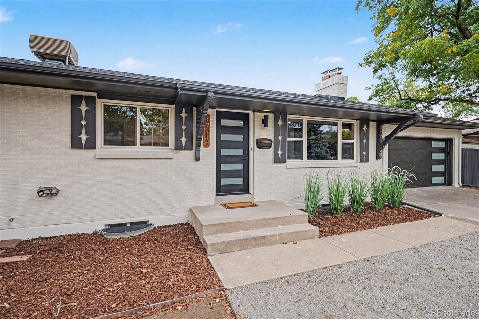 MLS Image #2 for 1714 s vivian court,lakewood, Colorado