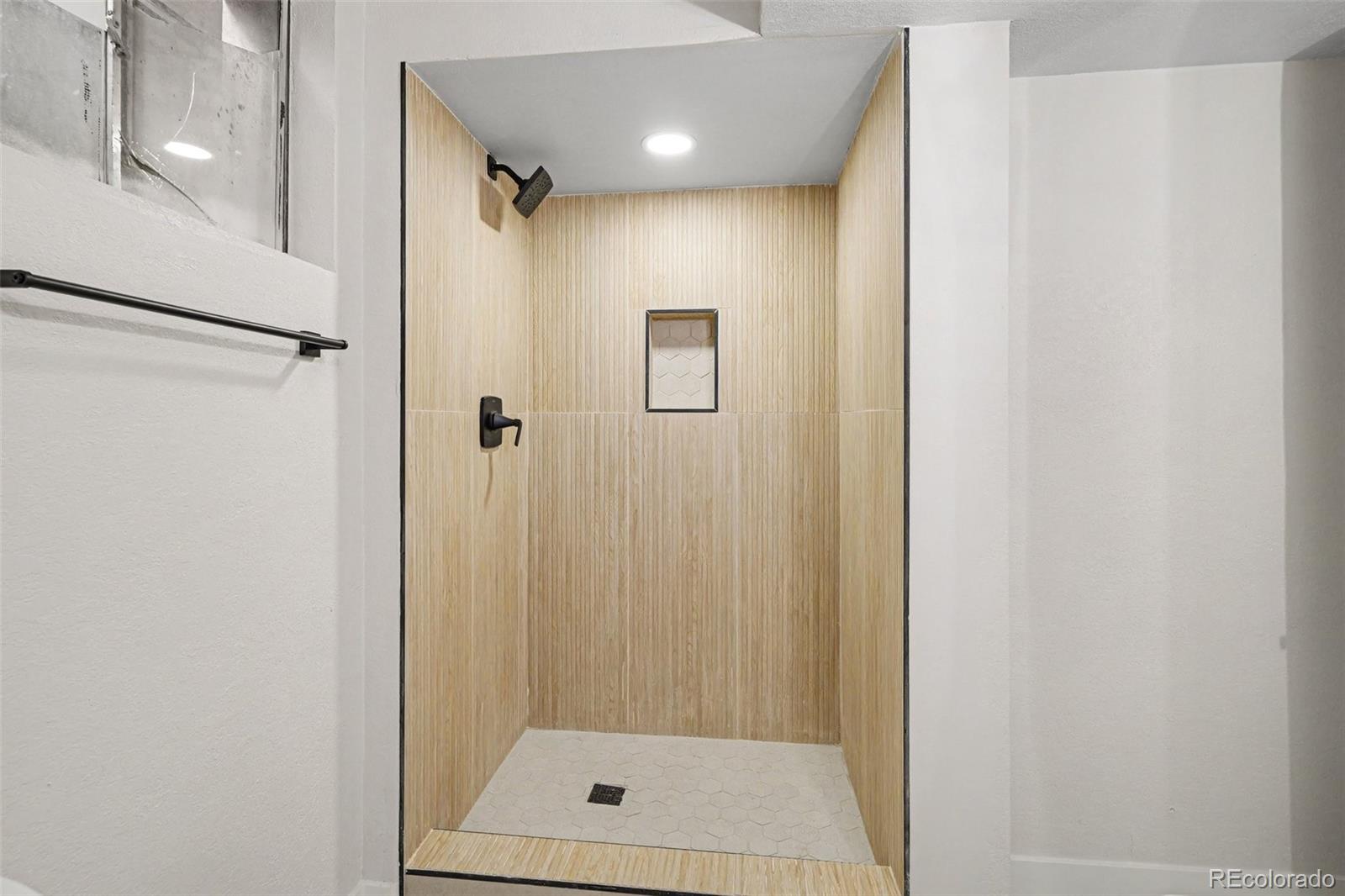 MLS Image #20 for 1714 s vivian court,lakewood, Colorado