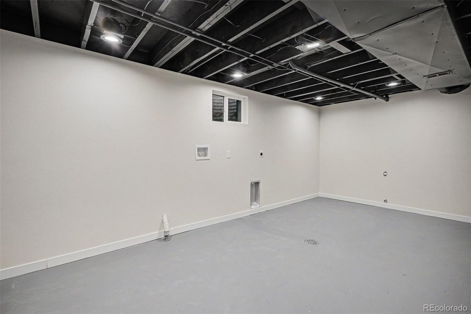 MLS Image #21 for 1714 s vivian court,lakewood, Colorado