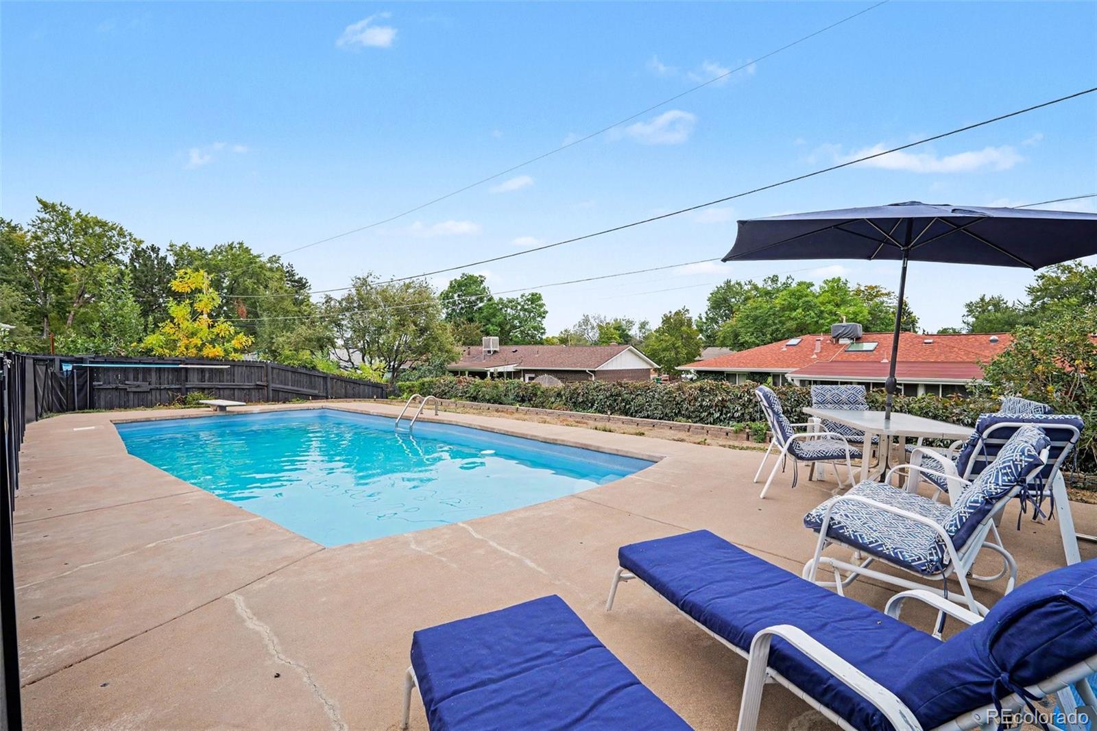 MLS Image #23 for 1714 s vivian court,lakewood, Colorado
