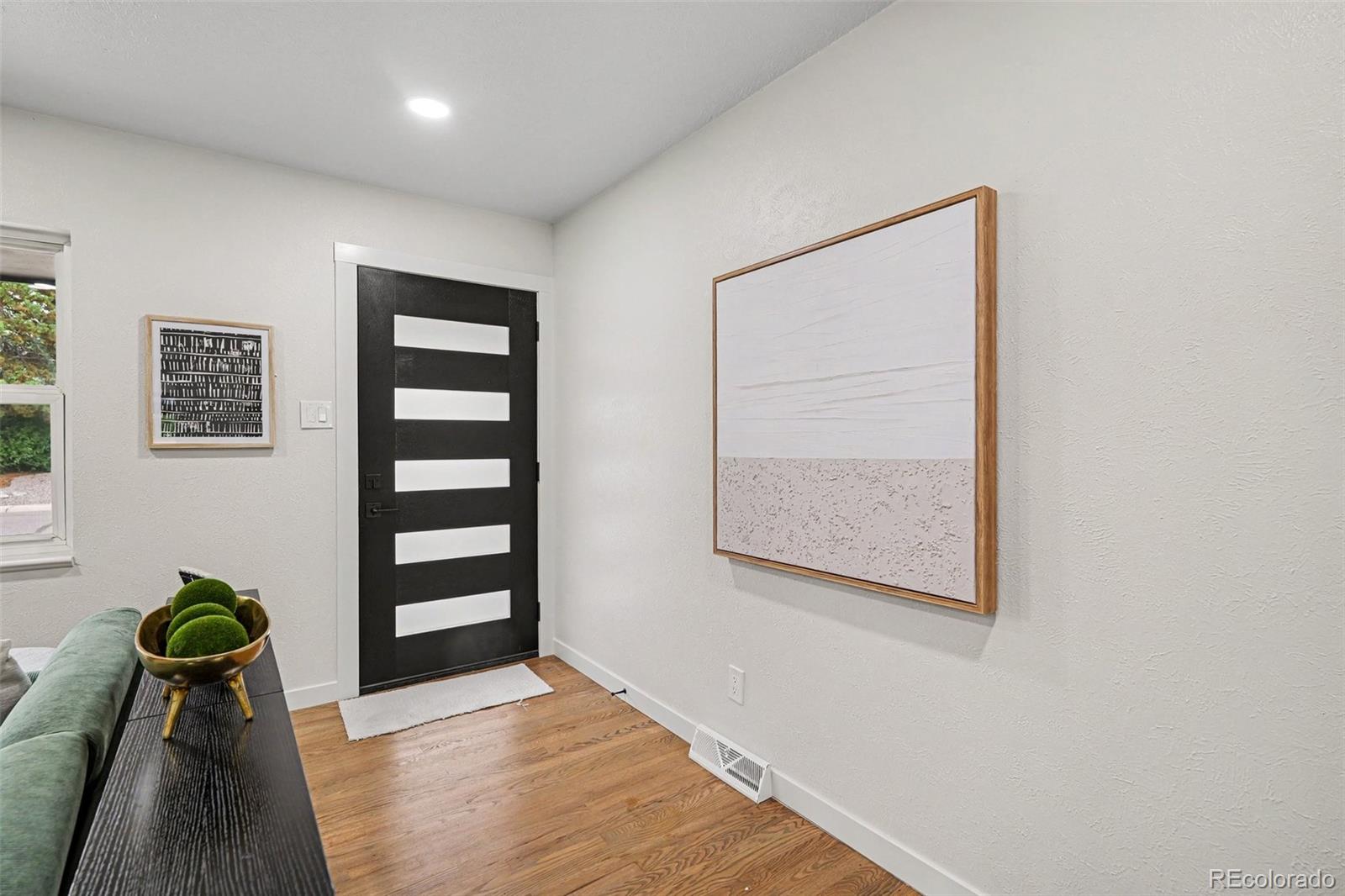 MLS Image #3 for 1714 s vivian court,lakewood, Colorado