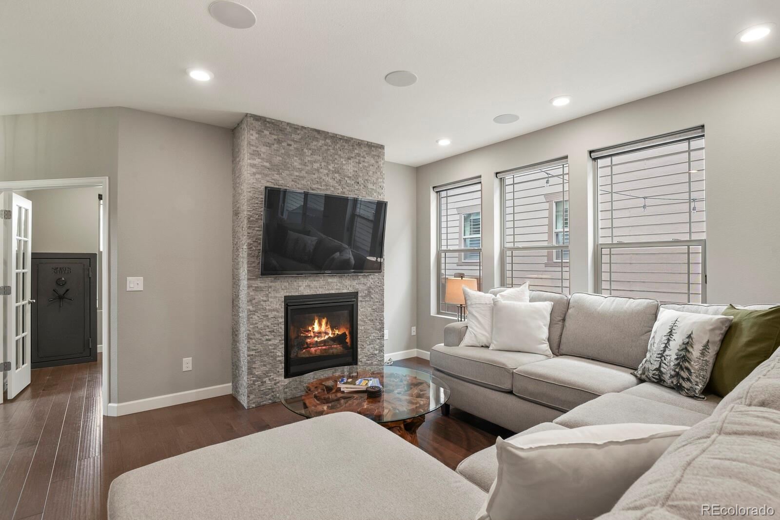MLS Image #10 for 5841  alton street,denver, Colorado