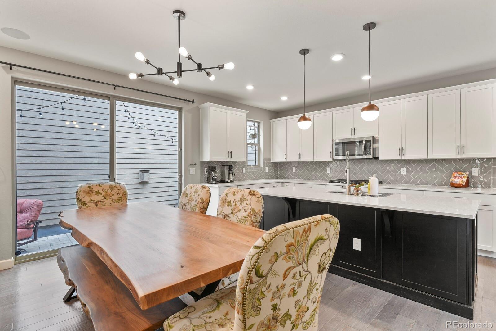 MLS Image #11 for 5841  alton street,denver, Colorado