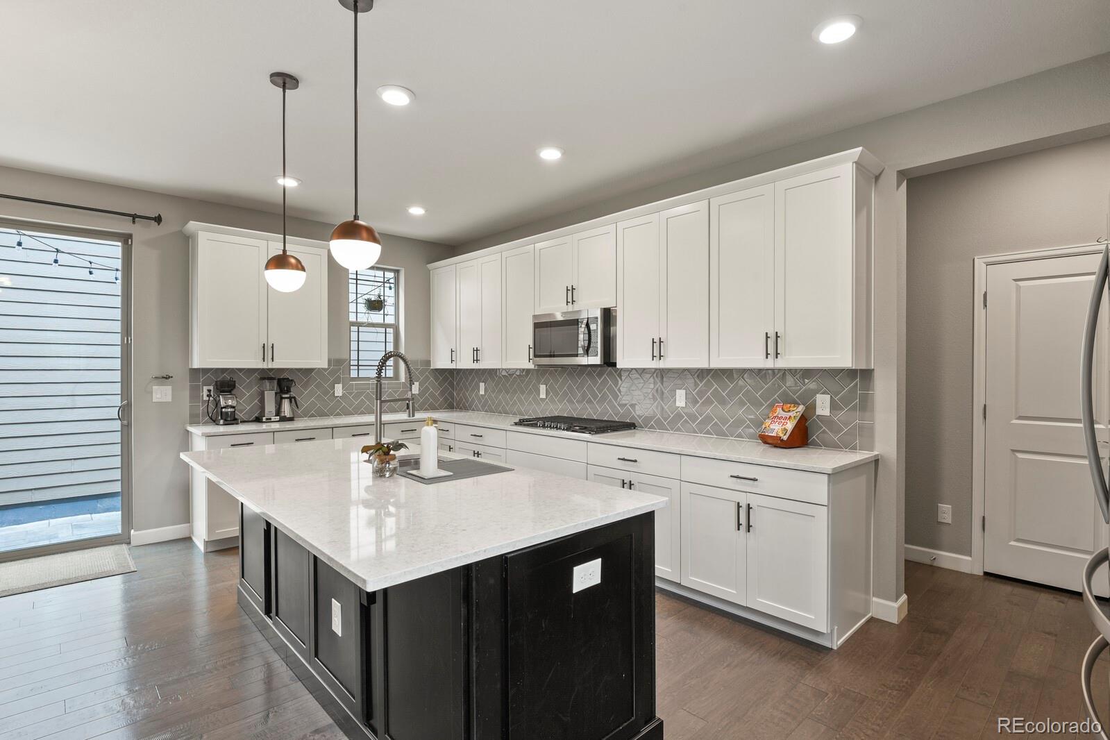 MLS Image #14 for 5841  alton street,denver, Colorado