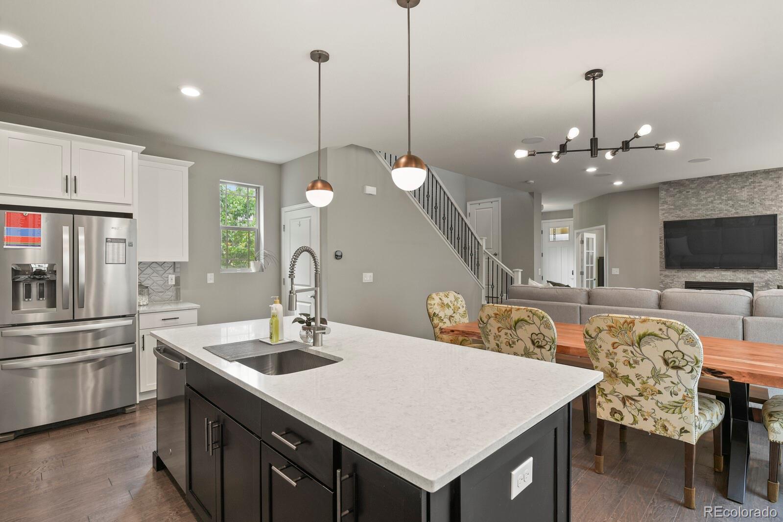 MLS Image #15 for 5841  alton street,denver, Colorado