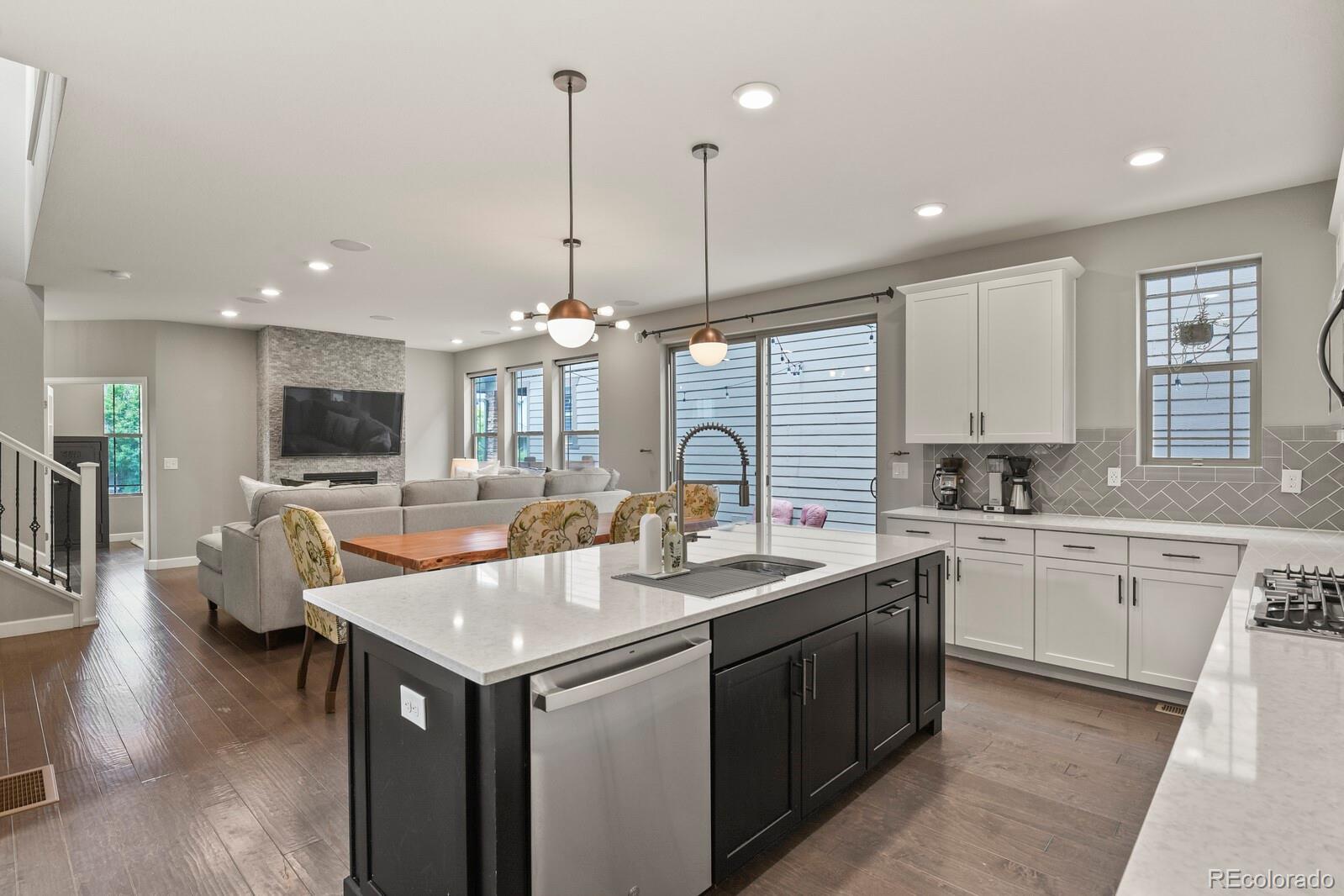 MLS Image #16 for 5841  alton street,denver, Colorado