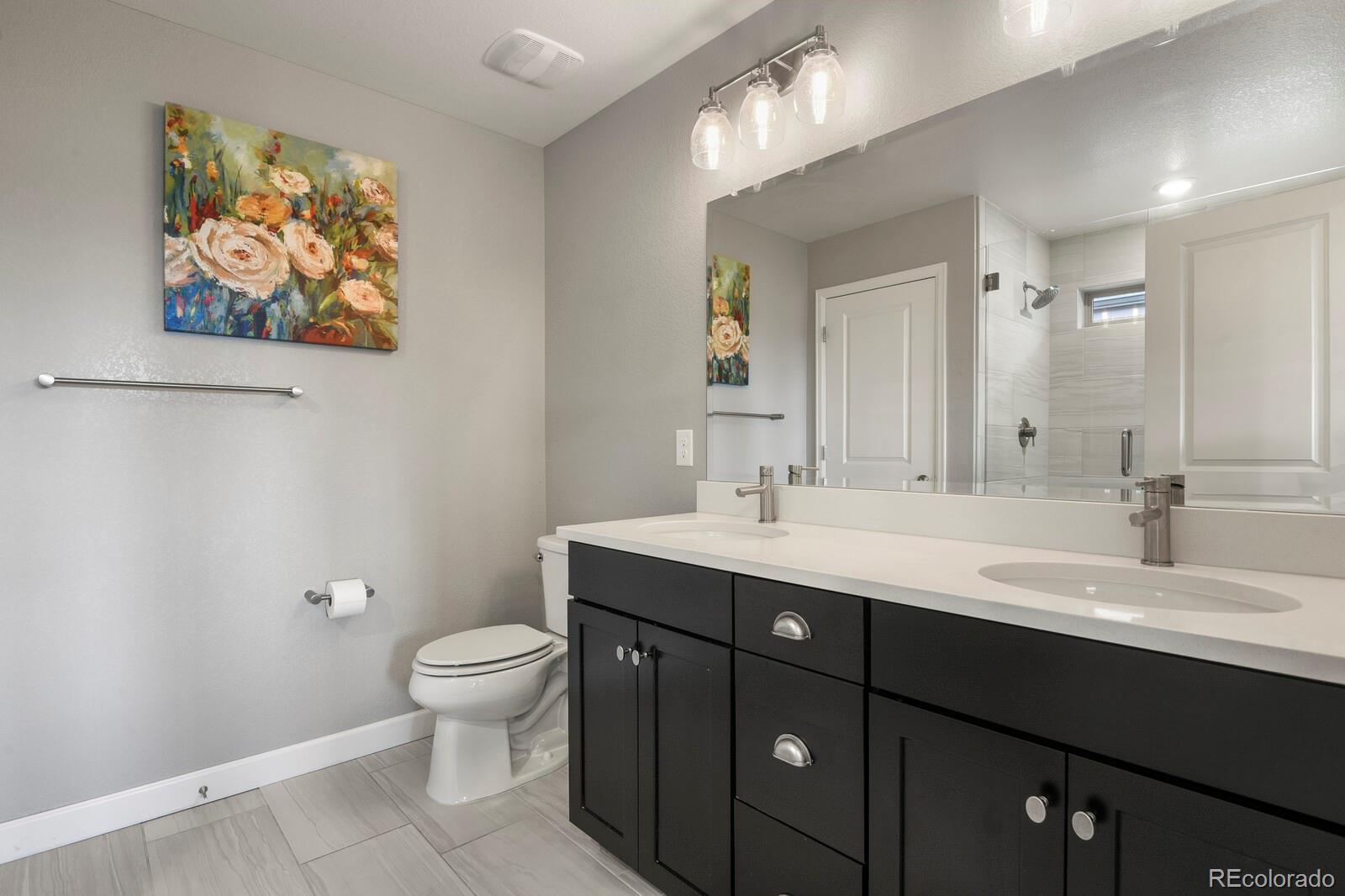 MLS Image #21 for 5841  alton street,denver, Colorado