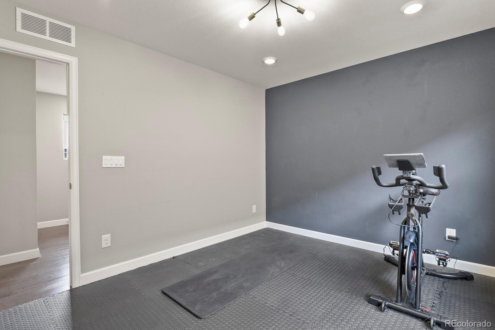 MLS Image #22 for 5841  alton street,denver, Colorado