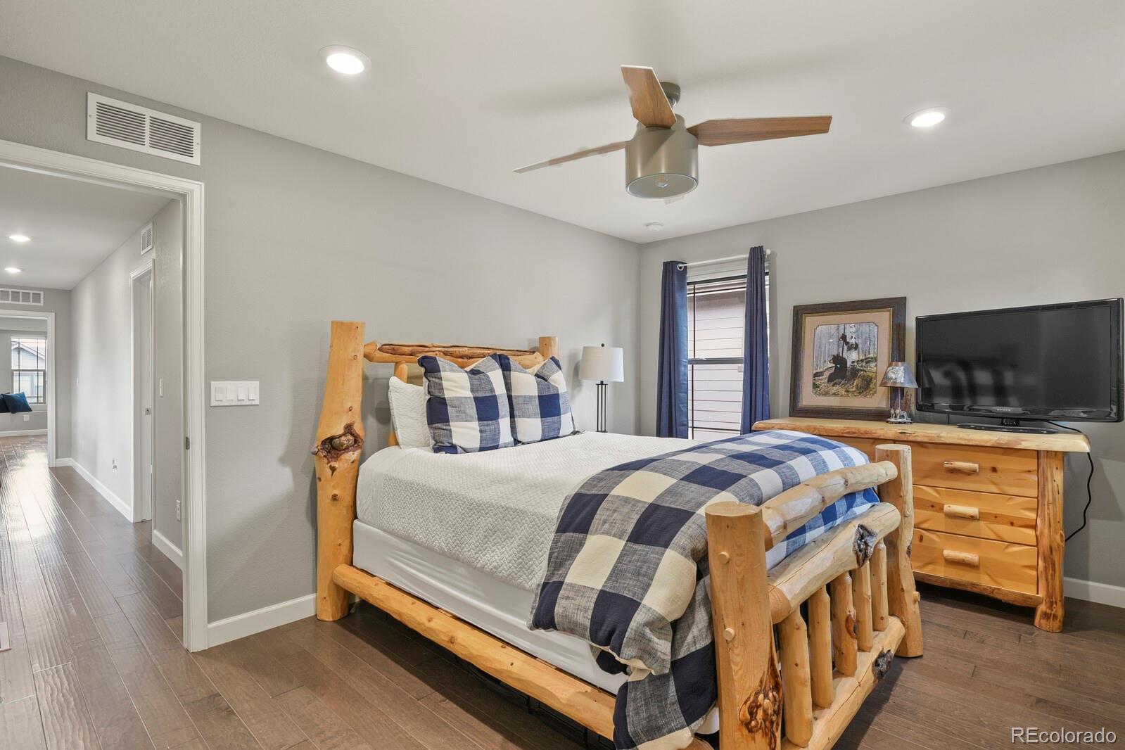MLS Image #26 for 5841  alton street,denver, Colorado