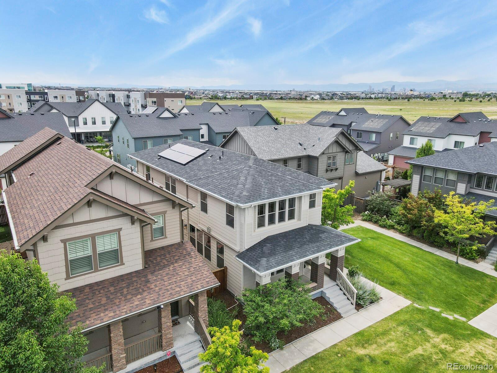 MLS Image #3 for 5841  alton street,denver, Colorado