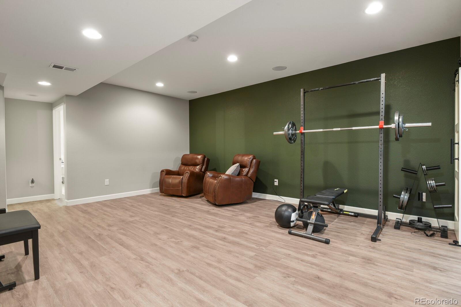 MLS Image #30 for 5841  alton street,denver, Colorado