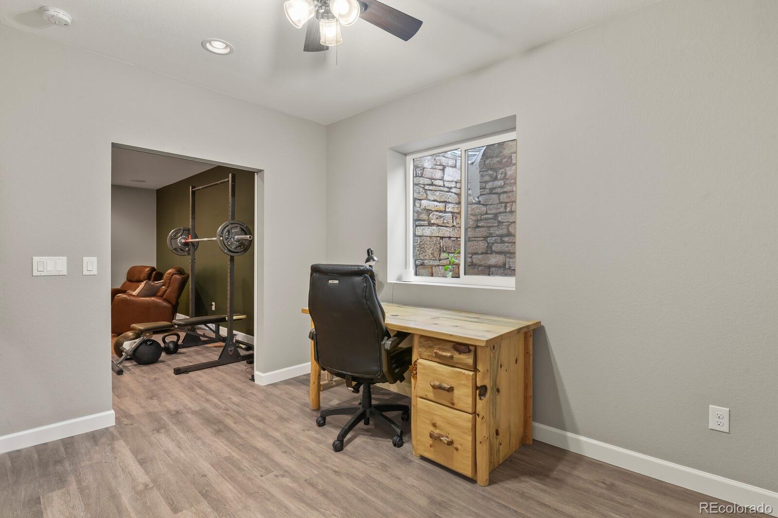 MLS Image #31 for 5841  alton street,denver, Colorado