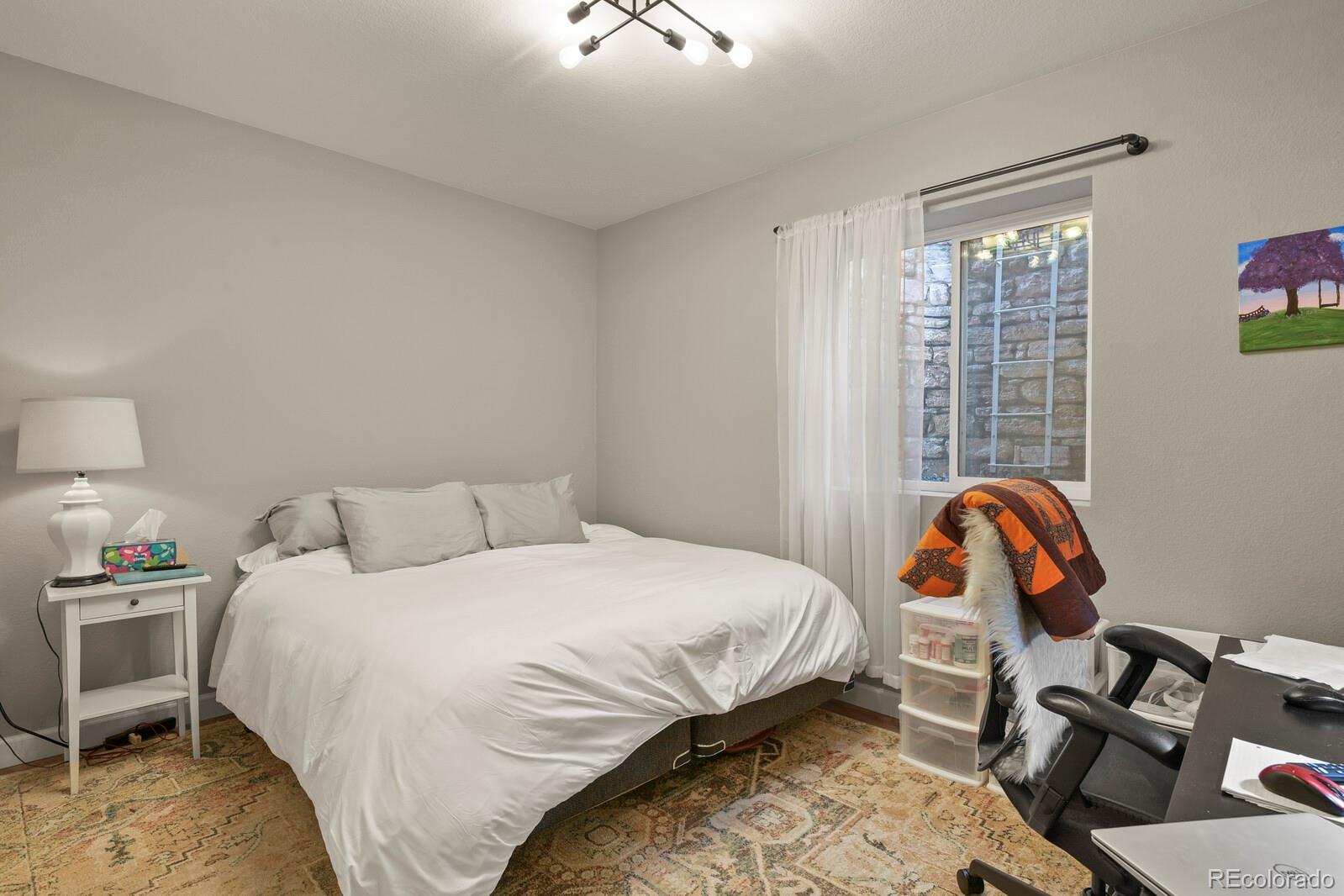 MLS Image #33 for 5841  alton street,denver, Colorado