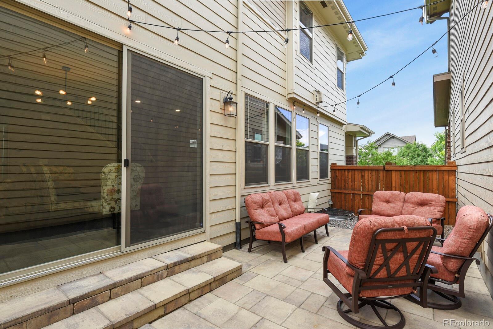 MLS Image #34 for 5841  alton street,denver, Colorado