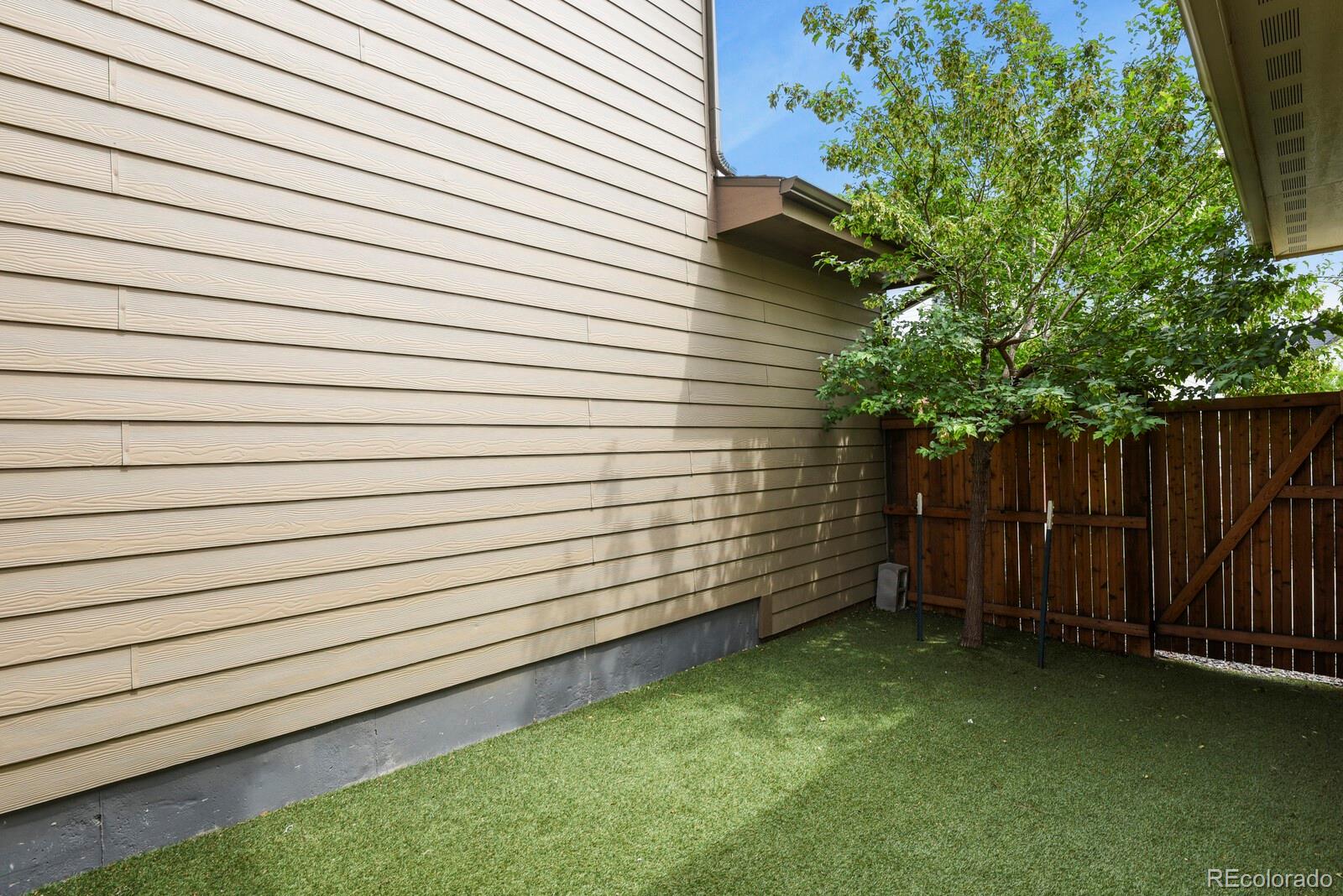 MLS Image #37 for 5841  alton street,denver, Colorado