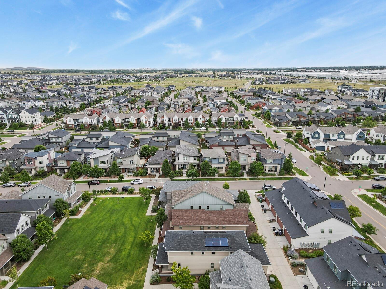 MLS Image #41 for 5841  alton street,denver, Colorado