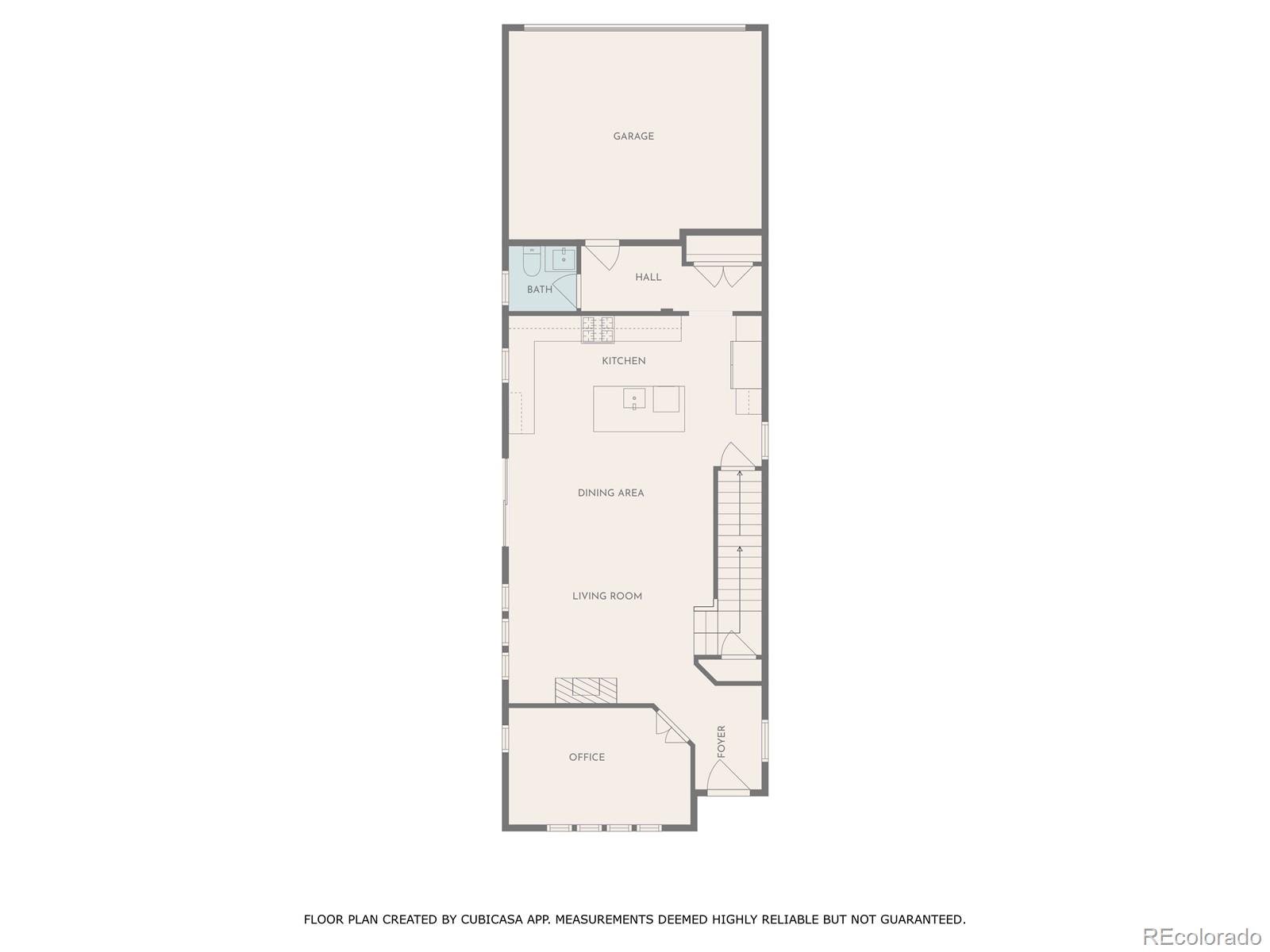 MLS Image #42 for 5841  alton street,denver, Colorado