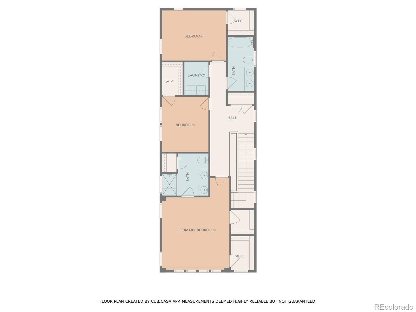 MLS Image #43 for 5841  alton street,denver, Colorado