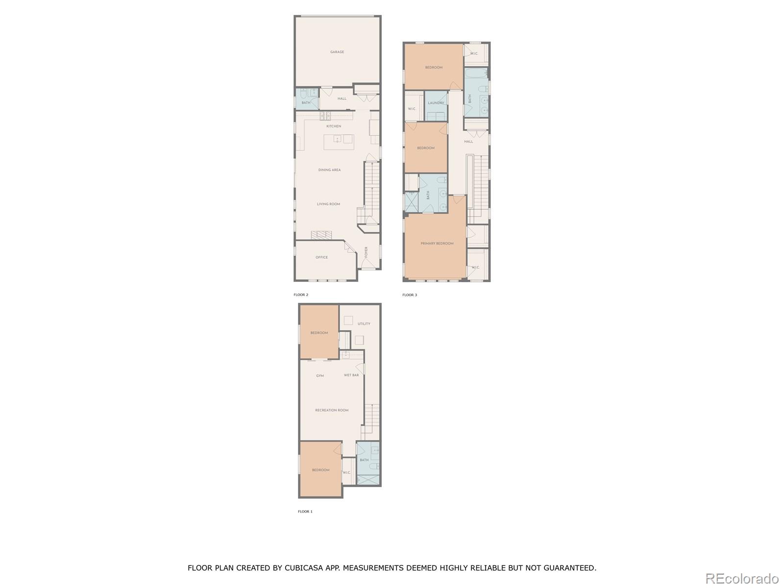 MLS Image #45 for 5841  alton street,denver, Colorado