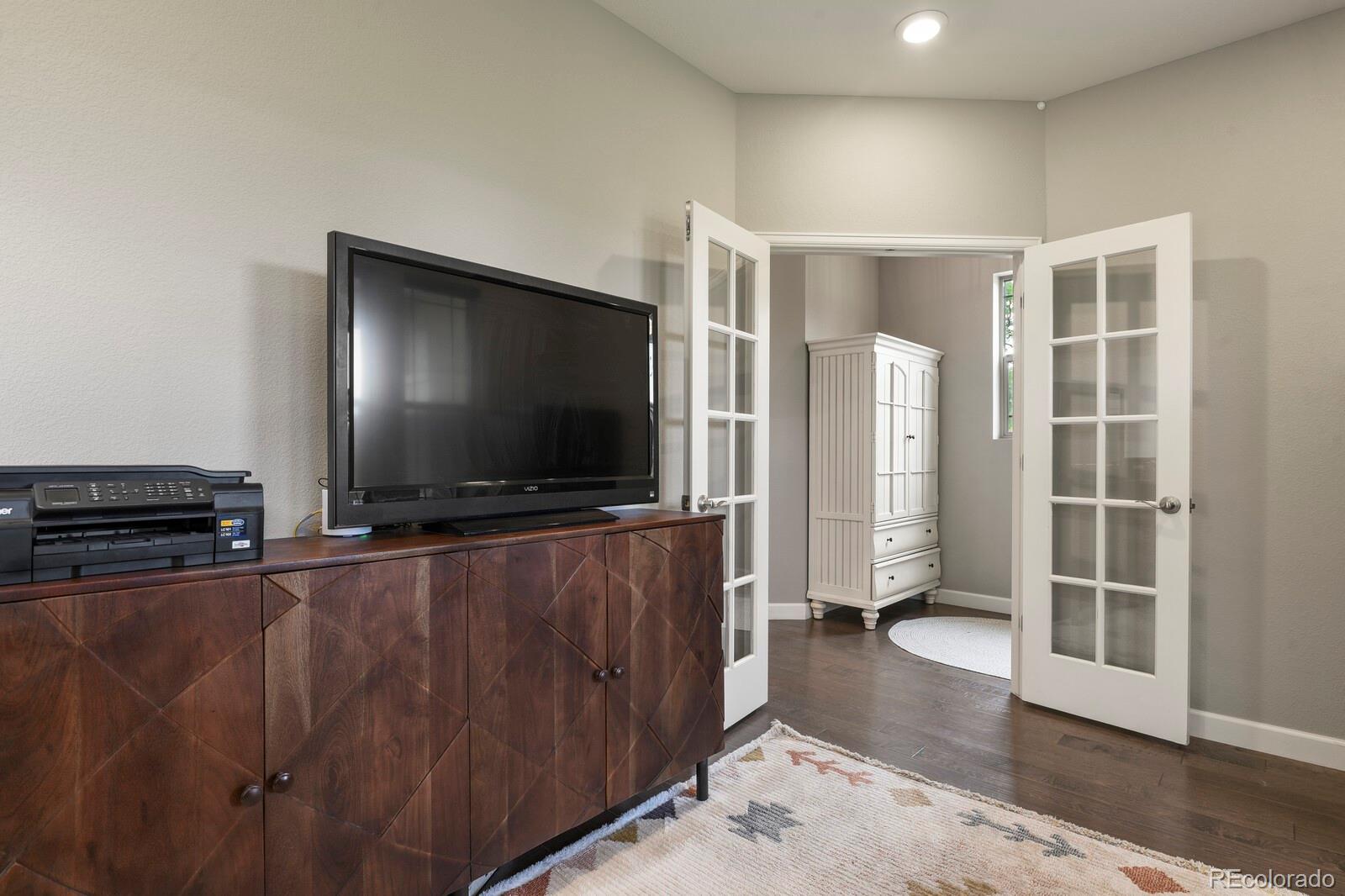 MLS Image #5 for 5841  alton street,denver, Colorado