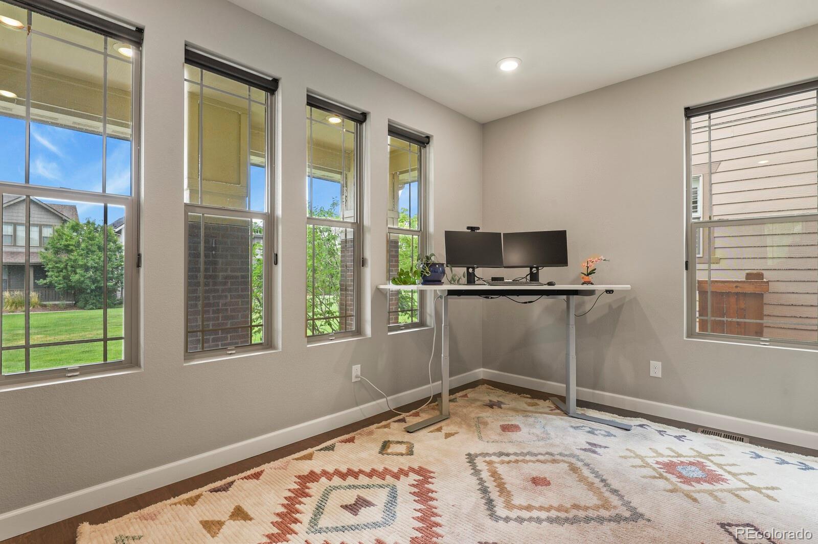 MLS Image #6 for 5841  alton street,denver, Colorado