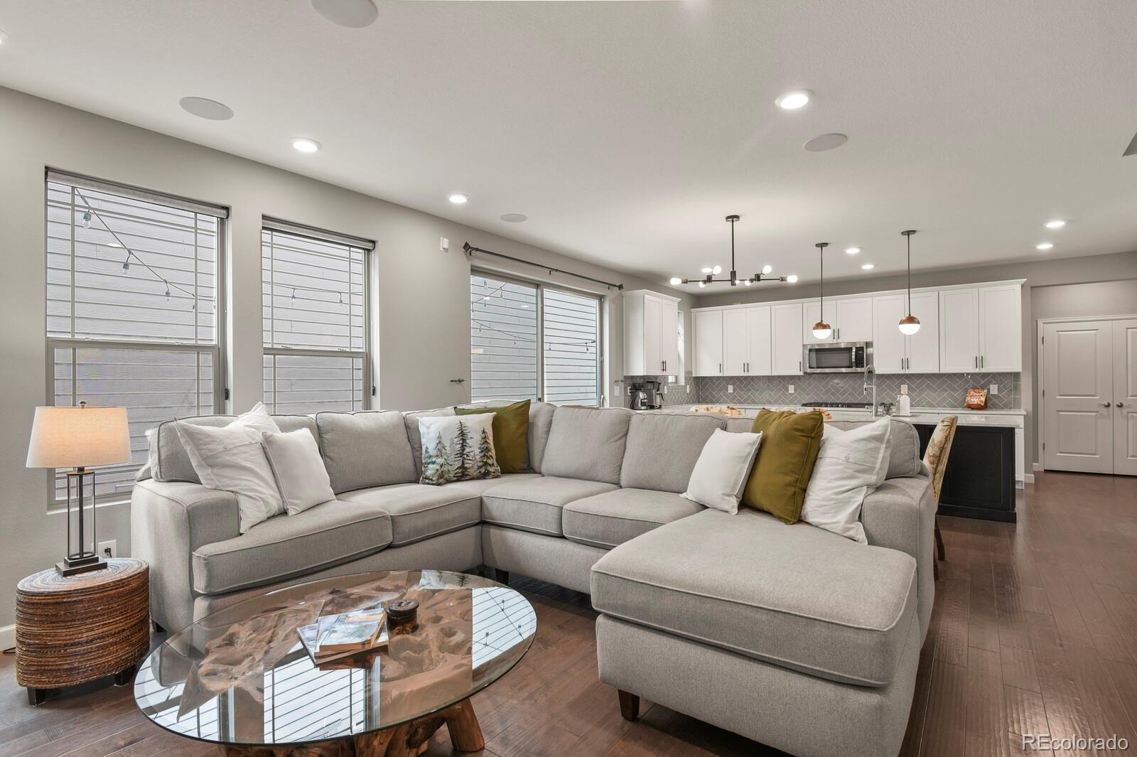 MLS Image #7 for 5841  alton street,denver, Colorado