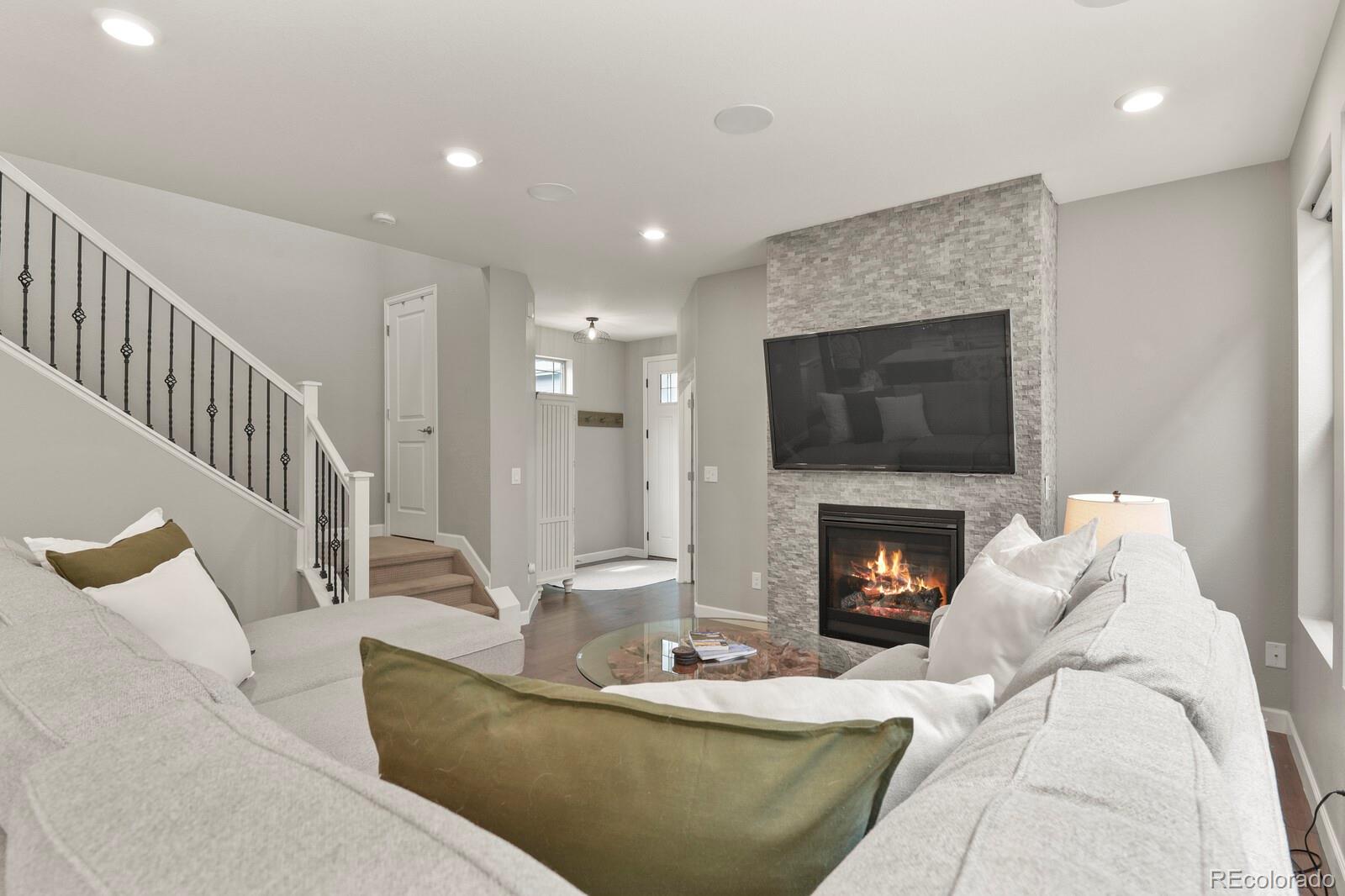 MLS Image #9 for 5841  alton street,denver, Colorado