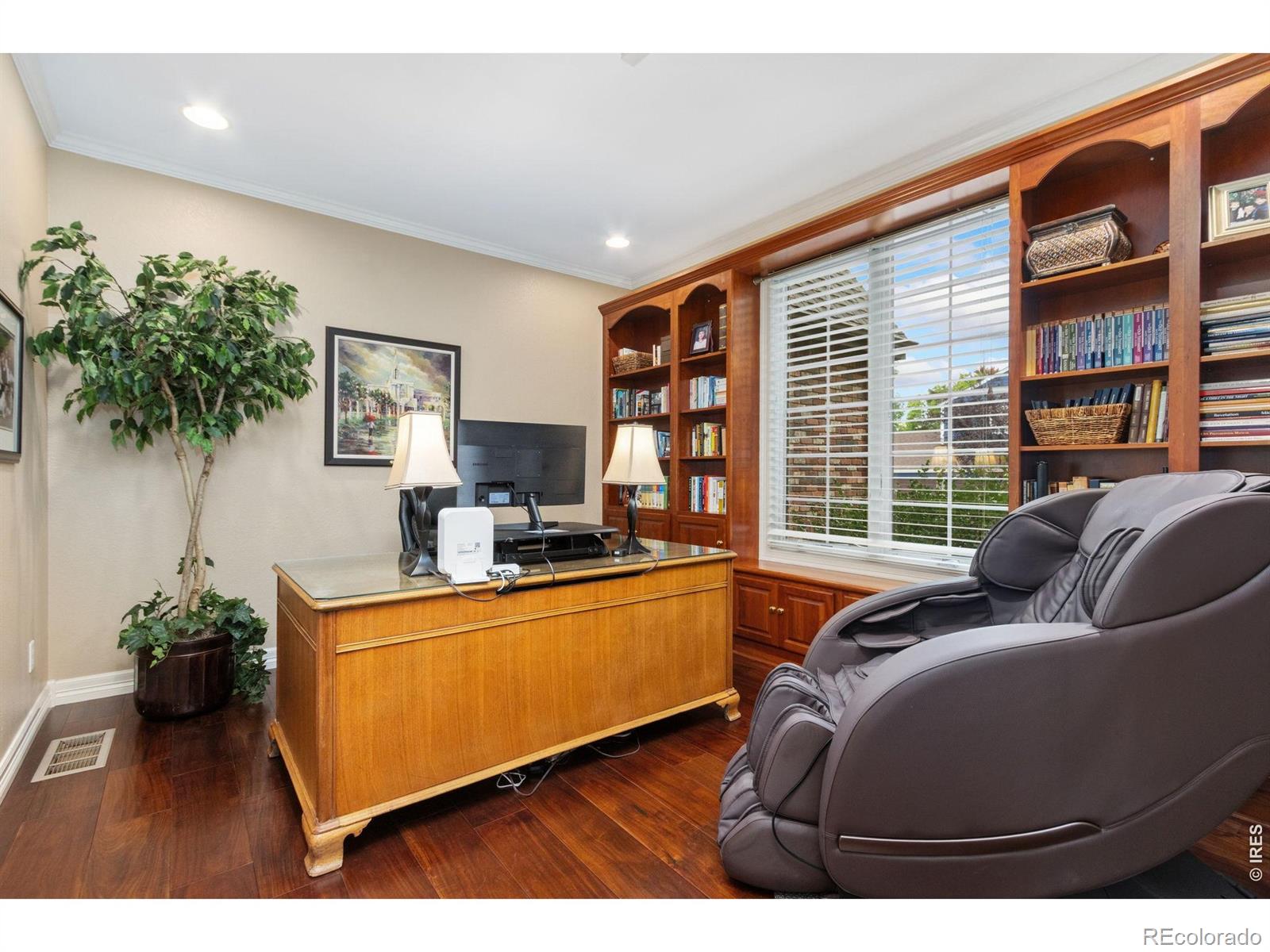 MLS Image #10 for 6038  huntington hills drive,fort collins, Colorado